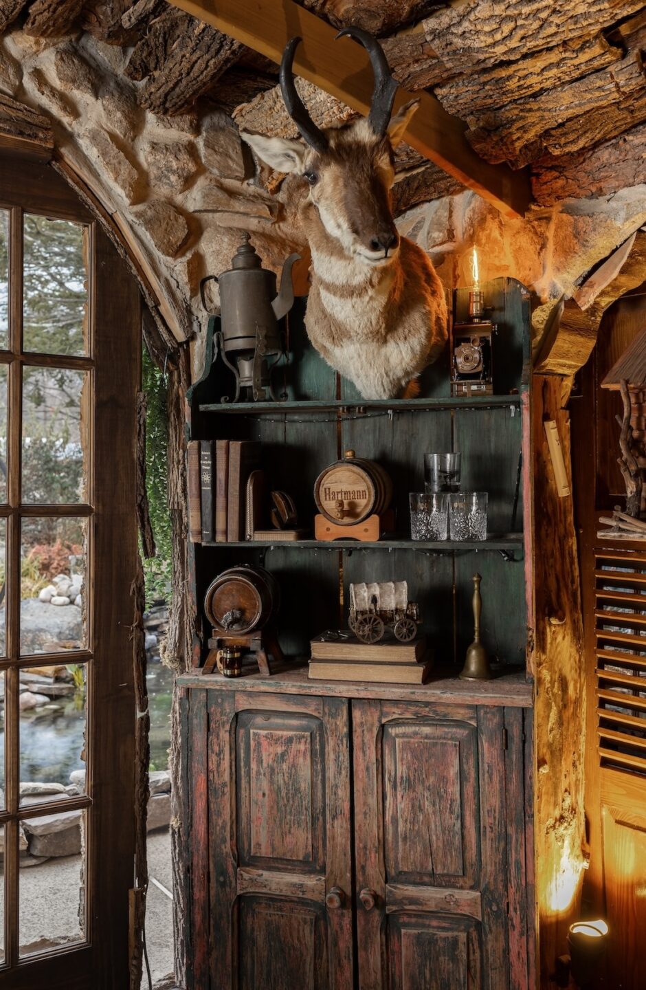Interior Design Decor Hudson Valley Ny