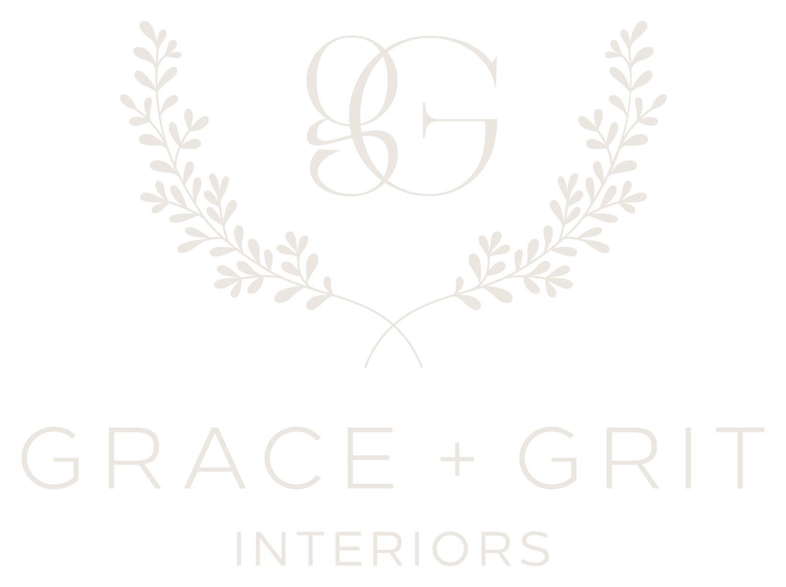 Grace + Grit Interiors