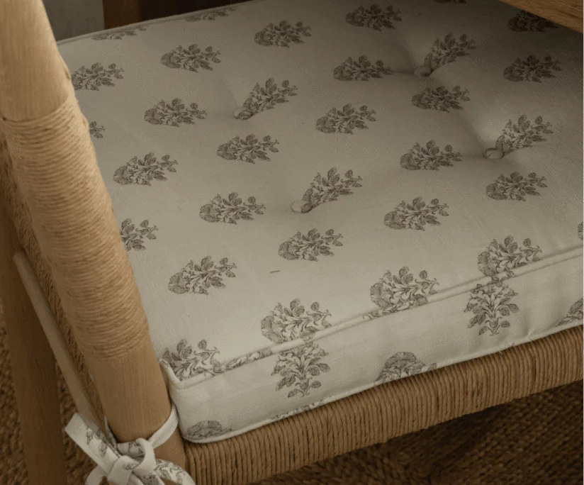 Grace And Grit Interior Design And Decor Monroe Ny