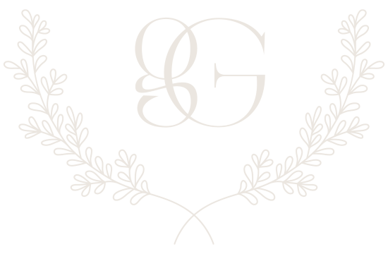 Grace Grit Logo