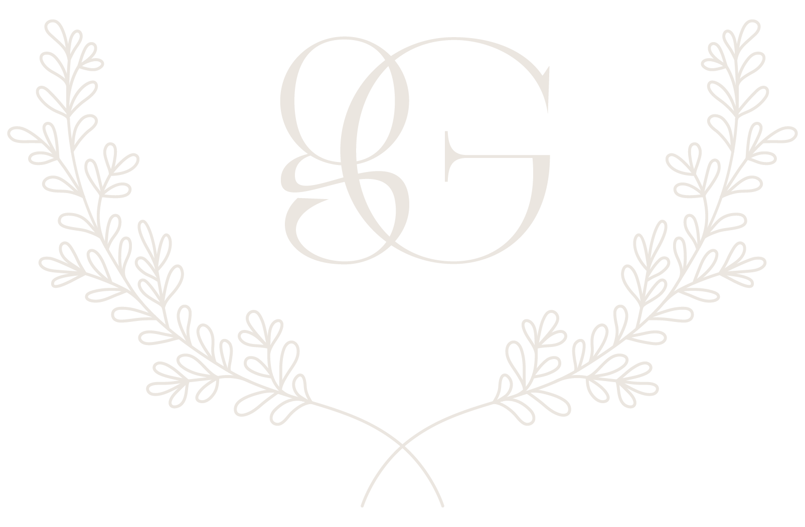 Grace Grit Logo Rgb Logomark