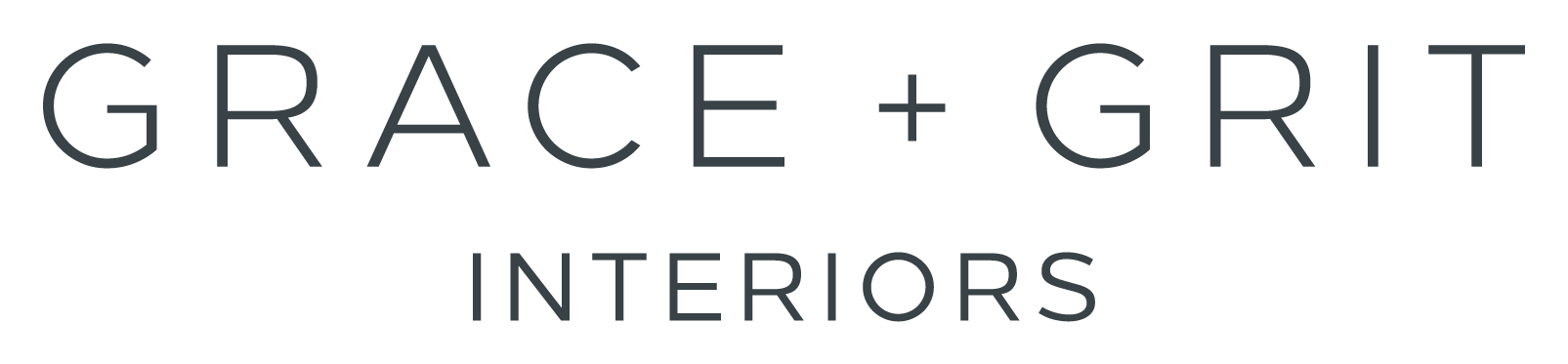 Grace + Grit Interiors