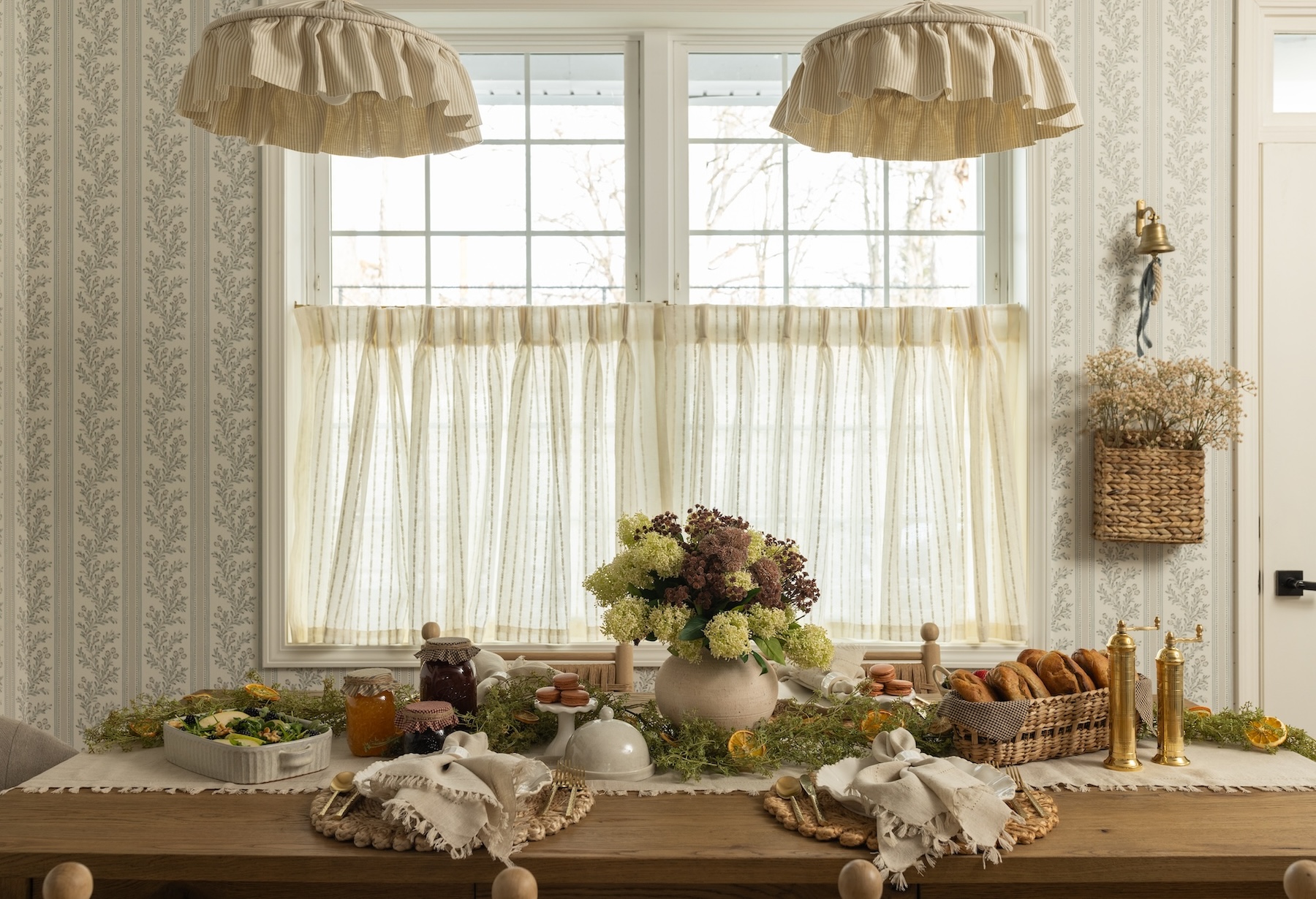 Jewish Interior Design Hudson Valley Ny
