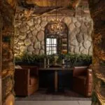 Living Room Design Tips Grace And Grit Interiors