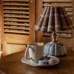 Living Room Lamps And Layered Lighting Grace And Grit Interiors