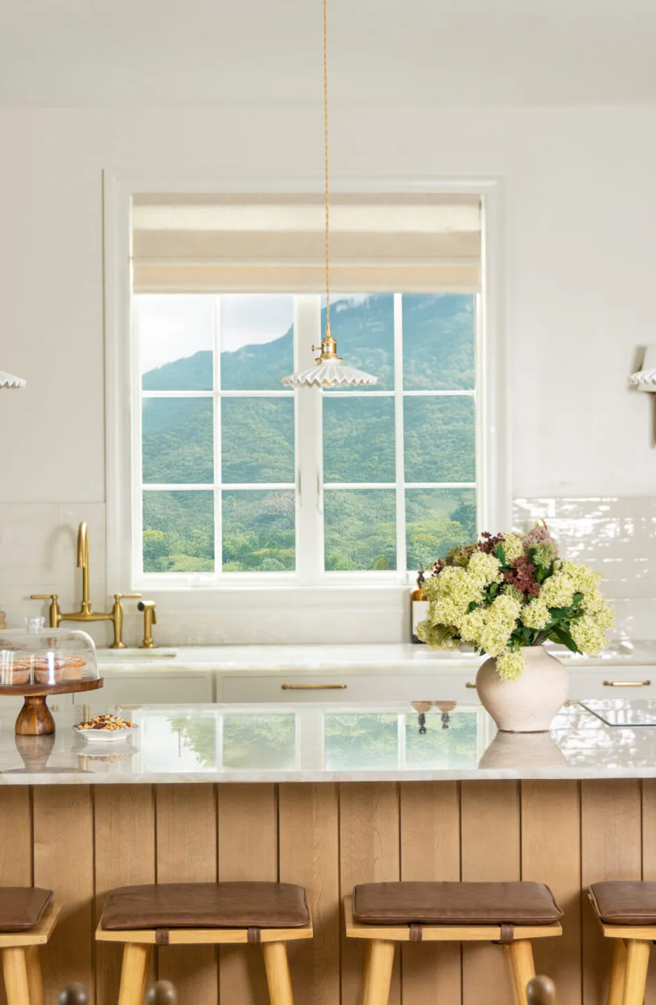 Kitchen Interior Design Grace And Grit Interiors